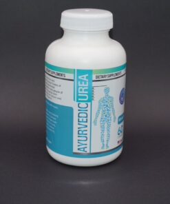 Grow Taller Medicine - Ayurvedic Urea -Height Increase Tablets
